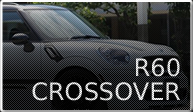 R60 CROSSOVER