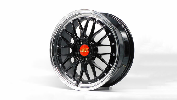 MINI ミニ F55 F56 F57 BBS LM AMSECHS アムゼックス限定 カラー ミシュラン パイロットスポーツ4