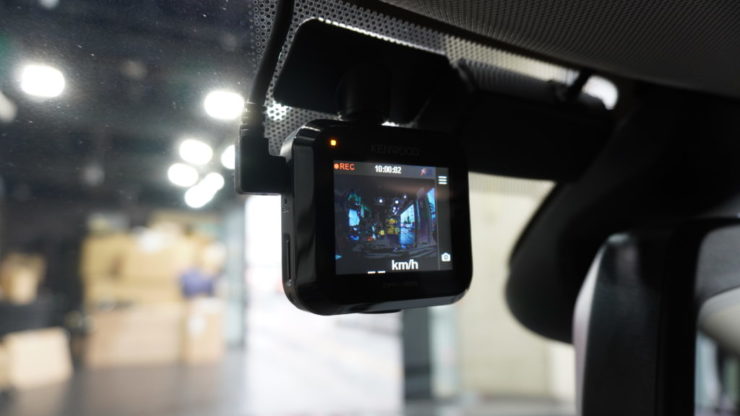 MINI ミニ F54 F55 F56 F57 F60 CPM ロアレインフォースメント 低ダスト ブレーキパッド ドライブレコーダー 駐車監視