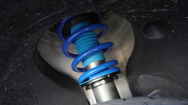 MINI ミニ F54 クラブマン JCW ジョンクーパーワークス LCI ビルシュタイン B14 車高調 ローダウン REMUS エキゾースト マフラー 排気 EVENTURI イベンチュリ エアインテーク エアクリーナー 吸気 