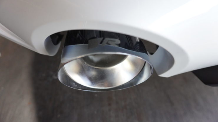 MINI ミニ F54 クラブマン JCW ジョンクーパーワークス LCI 車高 高いビルシュタイン B14 車高調 ローダウン REMUS エキゾースト マフラー 排気 EVENTURI イベンチュリ エアインテーク エアクリーナー 吸気 