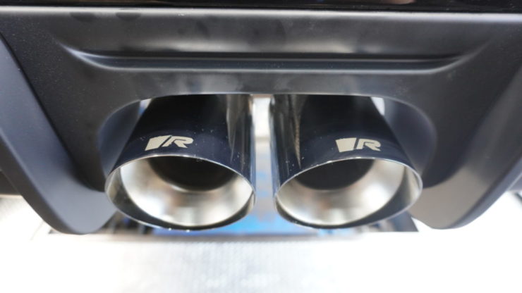 MINI ミニ F54 F55 F56 F57 ビルシュタイン B14 車高調 ローダウン 純正 腰高 車高高い 乗り心地 REMUS マフラー iiD スペーサー Eventuri エアインテーク Defi 水温計 ターボ計 ウェストラインフィニッシャー スプリッター リアディフューザー 取付