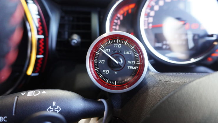 MINI ミニ F54 F55 F56 F57 ビルシュタイン B14 車高調 ローダウン 純正 腰高 車高高い 乗り心地 REMUS マフラー iiD スペーサー Eventuri エアインテーク Defi 水温計 ターボ計 ウェストラインフィニッシャー スプリッター リアディフューザー 取付