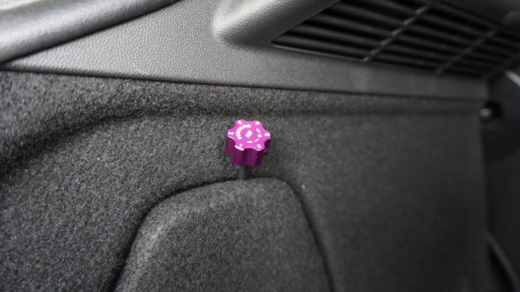 MINI ミニ F54 F55 F56 F57 F60 LCI F65 F66 F67 車高調 ローダウン 足回り KW カーヴェー ストリートコンフォート V1 Ver.1 V2 バージョン2 減衰力 調整 乗り心地 アムゼックス 低ダスト ブレーキパッド