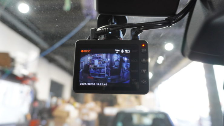 MINI ミニ F54 F55 F56 F57 F60 U25 F65 F66 F67ドライブレコーダー ドラレコ 前後 車内 ユピテル 接近検知 センサー OP-MDS1 アムゼックス AMSECHS 低ダスト ブレーキパッド ユピテル レーダー探知機 ZK2100