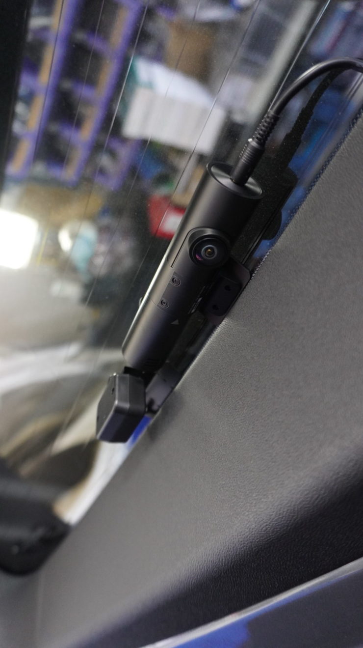 MINI ミニ F54 F55 F56 F57 F60 U25 F65 F66 F67ドライブレコーダー ドラレコ 前後 車内 ユピテル 接近検知 センサー OP-MDS1 アムゼックス AMSECHS 低ダスト ブレーキパッド ユピテル レーダー探知機 ZK2100