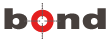 bond-logo